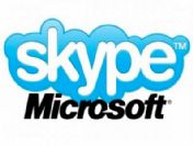 Microsoft, Skype'yi satın alıyor