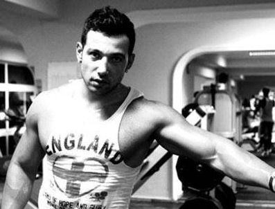 PASCAL NOUMA - Pascal'ın yerine Meter mi gidiyor?