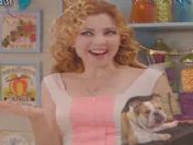 Sihirli Annem 3. Bölüm özeti ve fragmanı