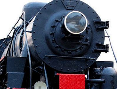 İBRAHİM SADRİ - Karaman, Türkçe için atağa kalktı