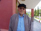 Böyle Bağışçı Görülmedi