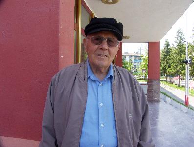 Böyle Bağışçı Görülmedi