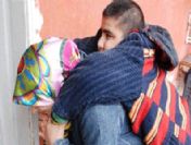 Bütün özürlülere sınırsız güvence