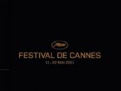 Cannes woody allen'ın filmiyle açıldı