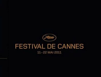 HABEMUS PAPAM - Cannes woody allen'ın filmiyle açıldı