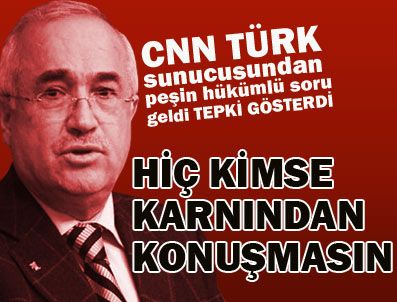 ŞIRIN PAYZıN - Cemil Çiçek: Ak Parti karalanıyor