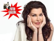 Deniz Akkaya: Hiçbir şeyden pişman değilim