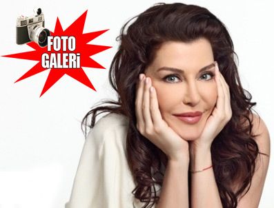 DENİZ AKKAYA - Deniz Akkaya: Hiçbir şeyden pişman değilim