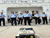 Esnaftan İkinci Yazar Kasa Vakası: Chp‘li Akaydın Protesto Edildi