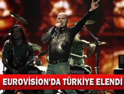 YÜKSEK SADAKAT - 'Yüksek Sadakat' hayal kırıklığına uğrattı