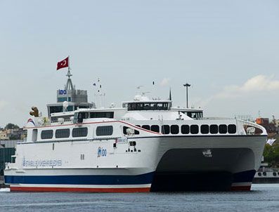 TORUNLAR GıDA - Ortaklık devrine Rekabet Kurulu'ndan izin çıktı