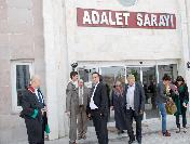 Isparta’Daki Uçak Kazasına 4 Yıl Sonra Bilirkişi Görevlendirildi