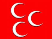 Kaset incelemesi soruşturmaya dönüştürüldü