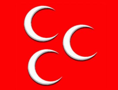 FIKRET SEÇEN - Kaset incelemesi soruşturmaya dönüştürüldü