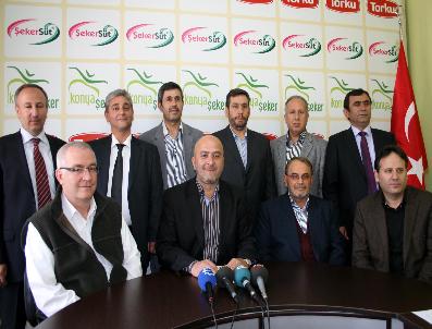 Mehir Vakfı 15 Yılda 9 Bin Nişanlı Çifti Evlendirdi