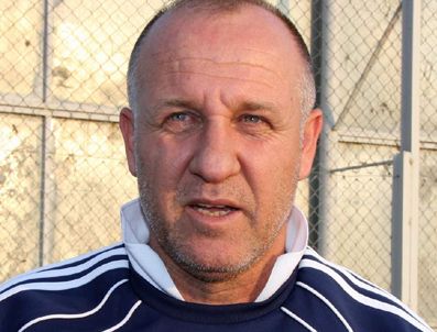 İSKOÇYALı - Mesut Bakkal: İstanbul'a Fenerbahçe'yi yenmeye gidiyoruz