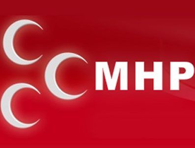 İHSAN BARUTÇU - MHP 2.kasetten sonra yeni kaset görüntüleri şoku!