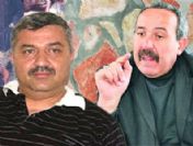 Bunlar mefkureye zarar vermiyor mu?