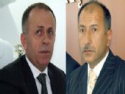 MHP yeni kaset video (Gülerce MHP kaset ve siyaset meselesine ne dedi?)