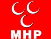 MHP yeni kasetleri! 2.kasetten sonra 3. kaset ve 4.kaset şoku!