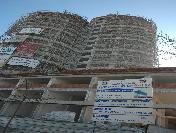 Restore Yapıp Kira Gelirlerini Artırıyor