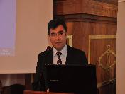 Sağlık Turizmi Yönetmeliği Seçimden Önce Çıkarılacak