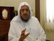 Suudi Fikir Adamı El-Muslih, Kur’An Ve İlmi Hakikatleri Sempozyumu‘na Katılacak