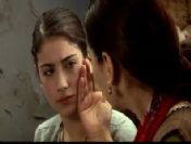 Adını Feriha koydum 18. bölüm fragmanı ve özeti