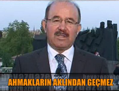 ECE ÜNER - 'Öğrencilerde kaygı uyandıran Bahçeli ve Kılıçdaroğlu'