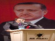 Ak Parti Milletvekili Adayı Aydemir’Den Siyasi Ahlak Çağrısı (Düzeltme)