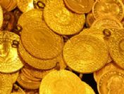 Altın emekli maaşı solladı