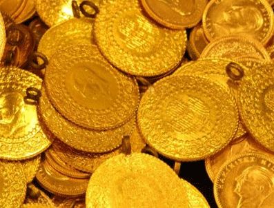 Altın emekli maaşı solladı