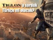 Assassin's Creed Revelations Türkçe olabilir