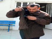 Baltalı Cinayet Davası