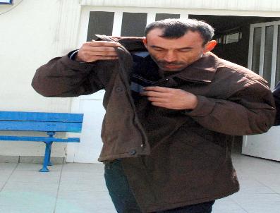 Baltalı Cinayet Davası