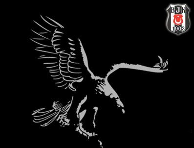 AURELIO - Beşiktaş İBB maçı özeti