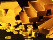 En çok altın kazandırdı