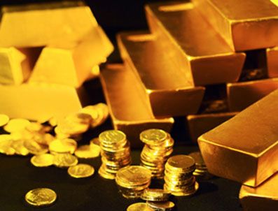 En çok altın kazandırdı