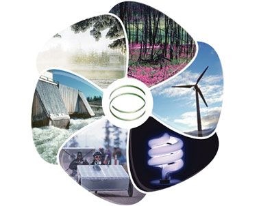 TÜRKIYE PETROLLERI ANONIM ORTAKLıĞı - Enerji ve Tabii Kaynaklar Bakanlığı ikiye bölünüyor