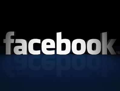 Facebook'ta günvenlik açığı: şifrelerinizi değiştirin