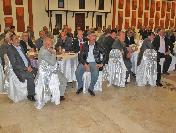 Gökpınar Barajı Polatlı’Nın Su Sorununu Çözecek