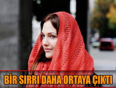 HÜRREM SULTAN - Hürrem Sultan'ın bir sırrı daha ortaya çıktı