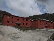 Konutlarına ‘Depreme Dayanıklılık Raporu‘ Alamayan Pülümürlüler Sıkıntılı