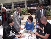 Kulüplerin Can Simidi ‘Taraftar Kart‘ Olacak