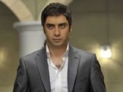 Kurtlar Vadisi Pusu fragman