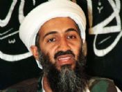 Bin Ladin tuttuğu defter ABD'nin eline geçti