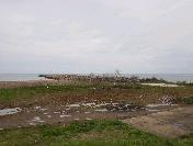 Ordu Ve Giresun‘da Havaalanı Heyecanı