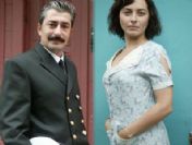 Öyle Bir Geçer Zaman Ki 32. Bölüm