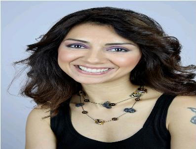 Sanatçılar Engelliler İçin Datça’Ya Gelecek