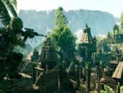 Sniper: Ghost Warrior 2 açığa çıktı